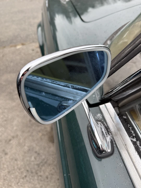 1966 Mercedes-Benz W113 SL-Class - Image 15 of 31
