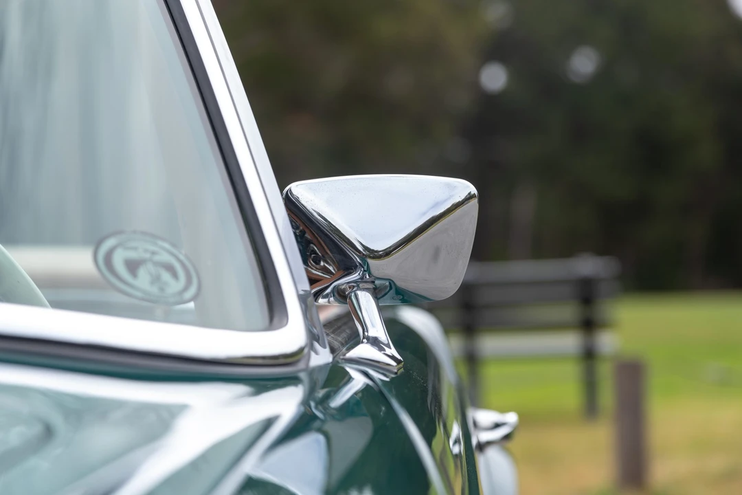 1966 Mercedes-Benz W113 SL-Class - Image 22 of 31