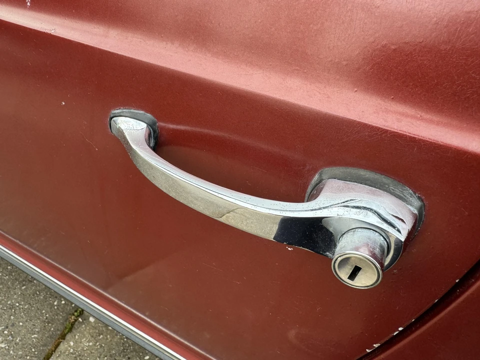 1966 Mercedes-Benz W113 SL-Class - Image 22 of 31