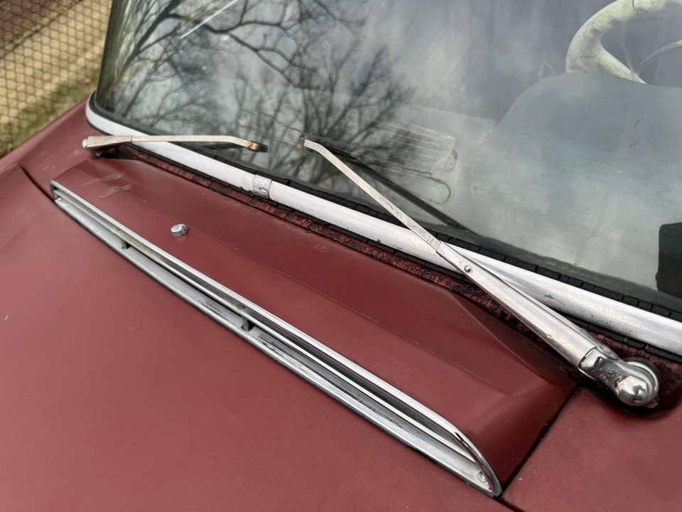 1966 Mercedes-Benz W113 SL-Class - Image 19 of 31