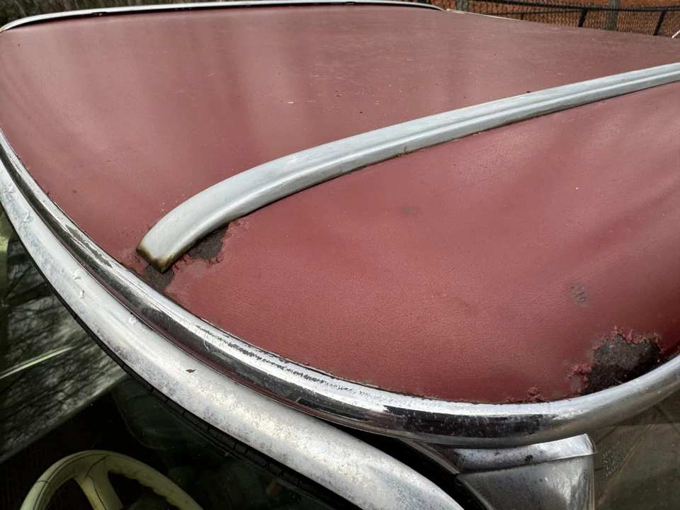 1966 Mercedes-Benz W113 SL-Class - Image 23 of 31