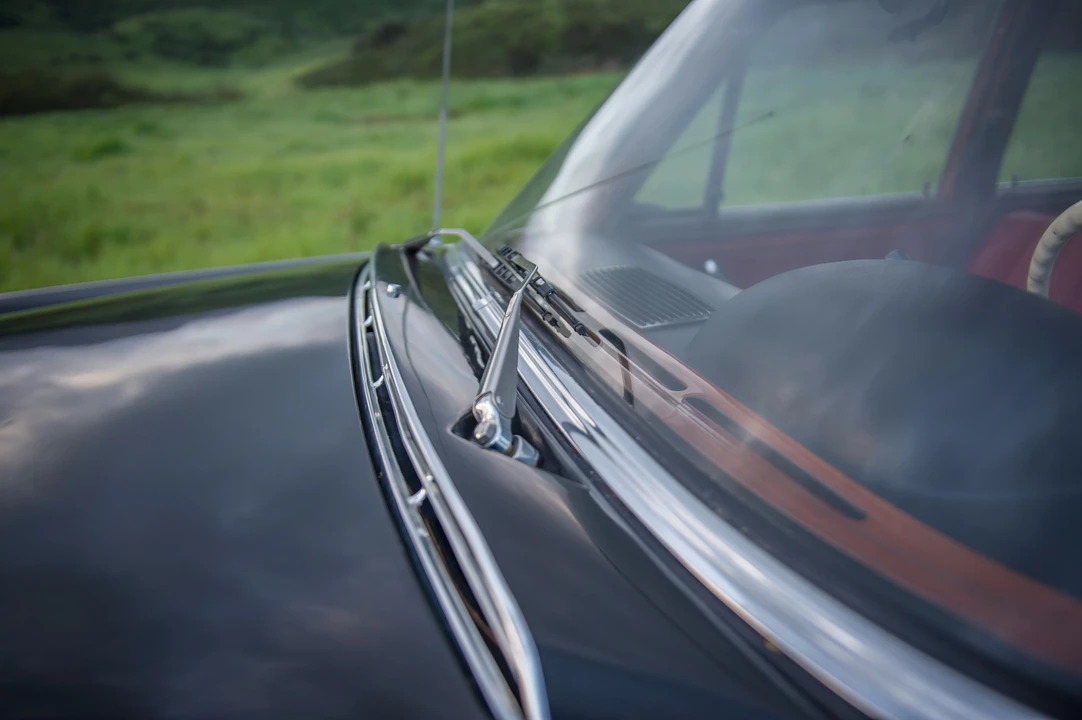 1966 Mercedes-Benz W108 & W109 - Image 18 of 31
