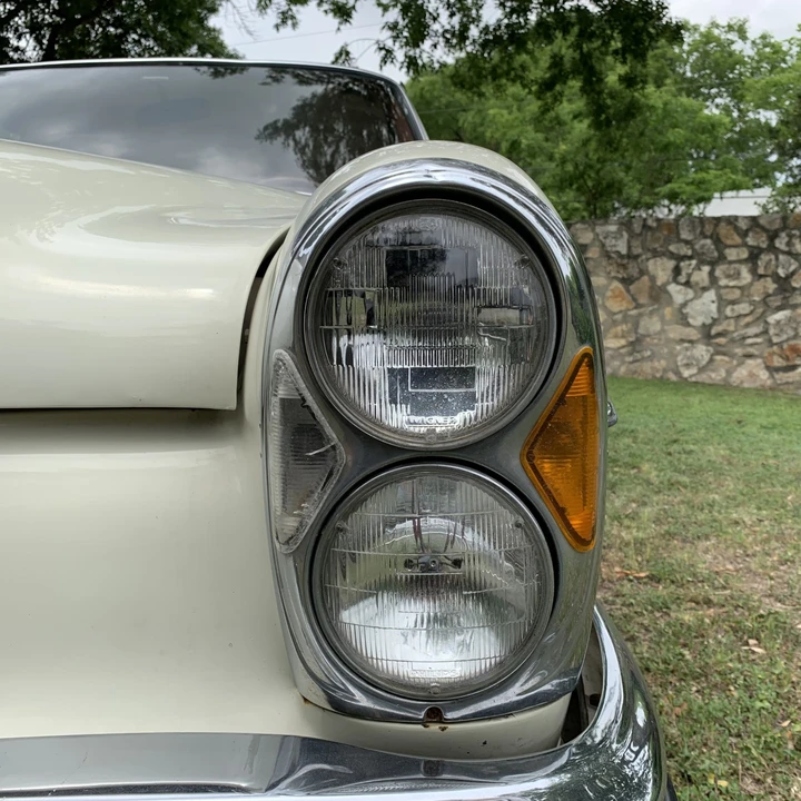 1966 Mercedes-Benz W108 & W109 - Image 25 of 31