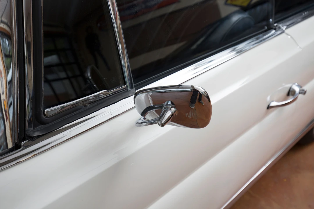 1966 Rolls-Royce Silver Shadow II - Image 28 of 31
