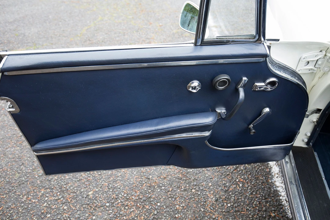 1966 Rolls-Royce Silver Shadow II - Image 27 of 31