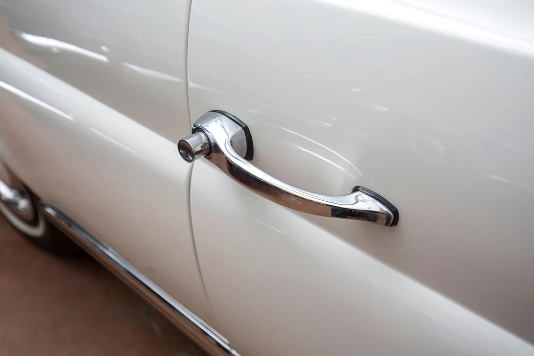 1966 Rolls-Royce Silver Shadow II - Image 26 of 31