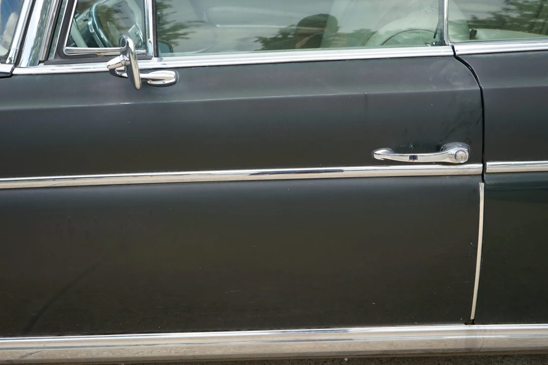 1966 Mercedes-Benz W112 - Image 24 of 31