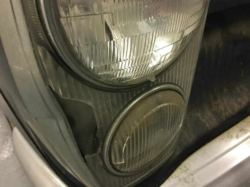 1966 Mercedes-Benz 600 - Image 13 of 31
