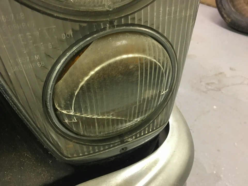 1966 Mercedes-Benz 600 - Image 14 of 31