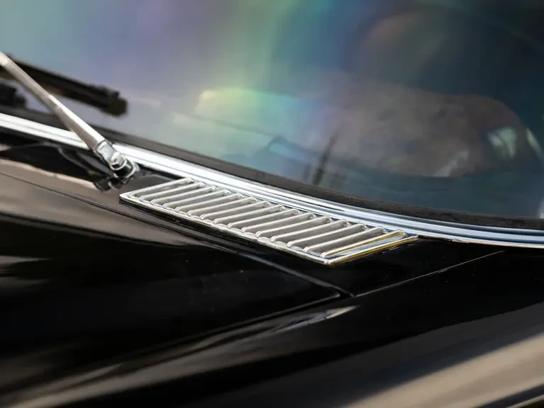 1966 Mercedes-Benz 600 Pullman - Image 31 of 31