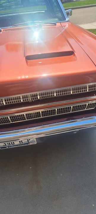 1966 Mercury Comet - Image 11 of 31
