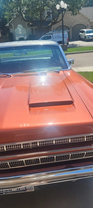 1966 Mercury Comet - Image 10 of 31