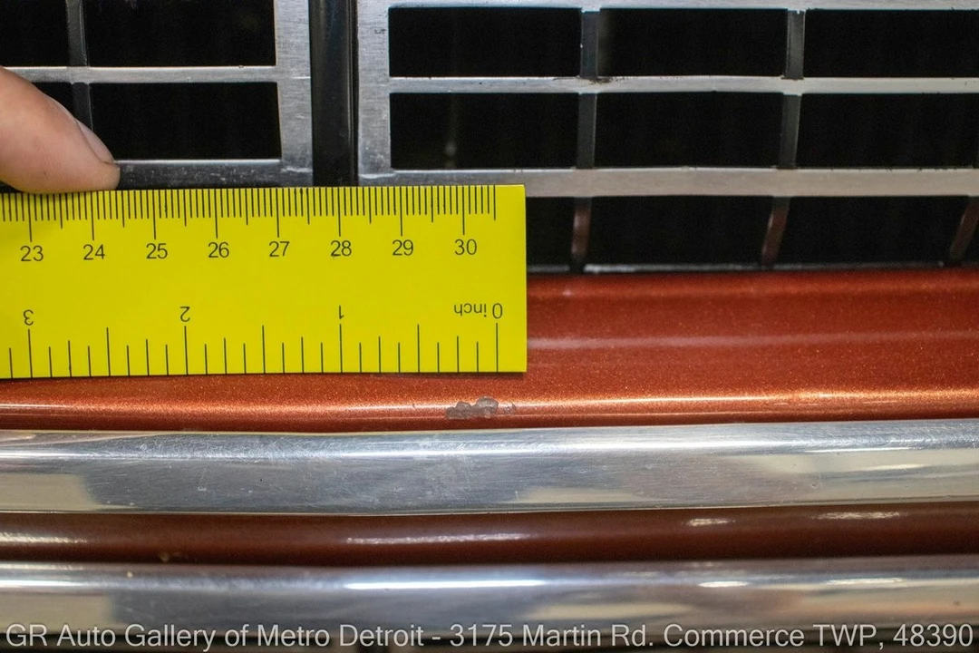 1966 Mercury Comet - Image 26 of 31