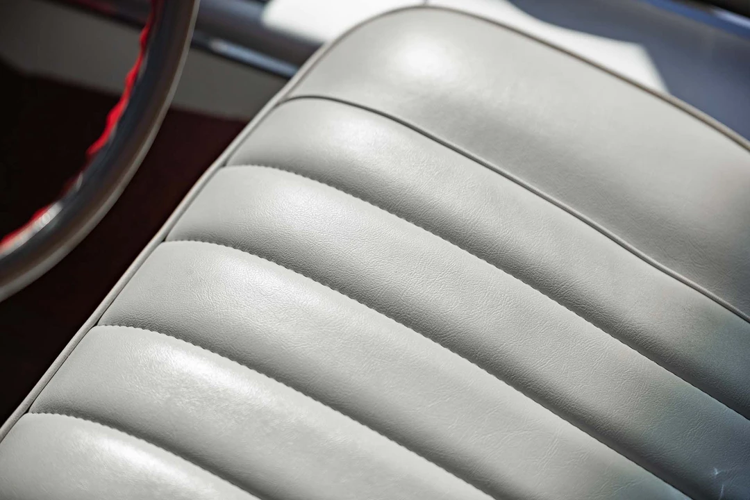 1966 Mercury Cyclone - Image 23 of 31