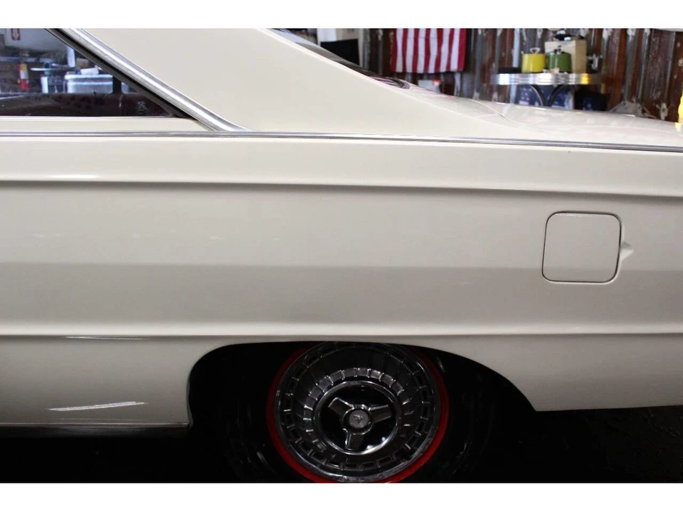 1966 Mercury Monterey - Image 31 of 31