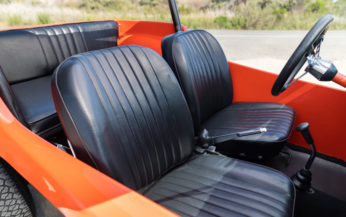 1966 Meyers Manx - Image 17 of 26