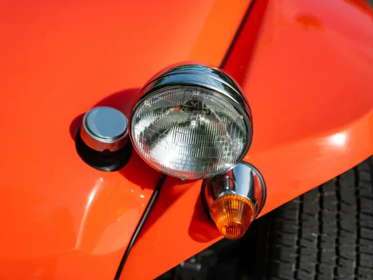 1966 Meyers Manx - Image 31 of 31