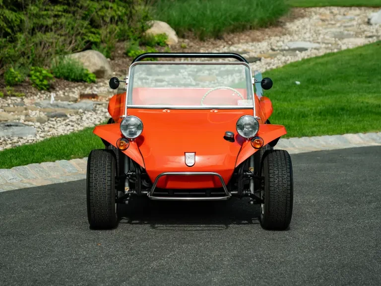 1966 Meyers Manx - Image 9 of 31