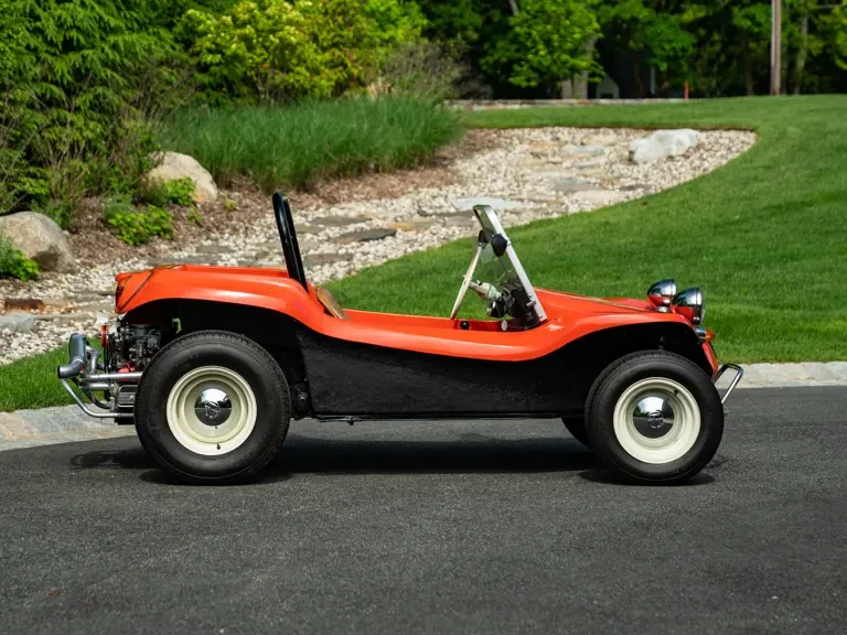 1966 Meyers Manx - Image 6 of 31