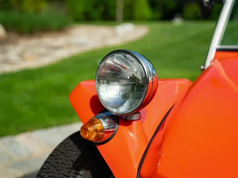 1966 Meyers Manx - Image 30 of 31
