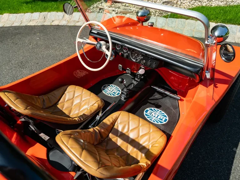 1966 Meyers Manx - Image 11 of 31