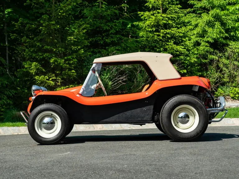1966 Meyers Manx - Image 25 of 31