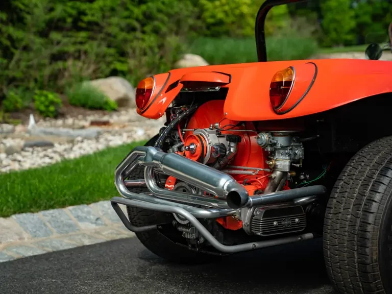 1966 Meyers Manx - Image 28 of 31