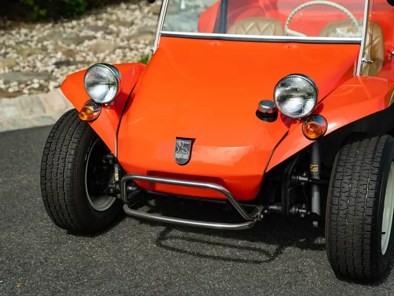 1966 Meyers Manx - Image 27 of 31