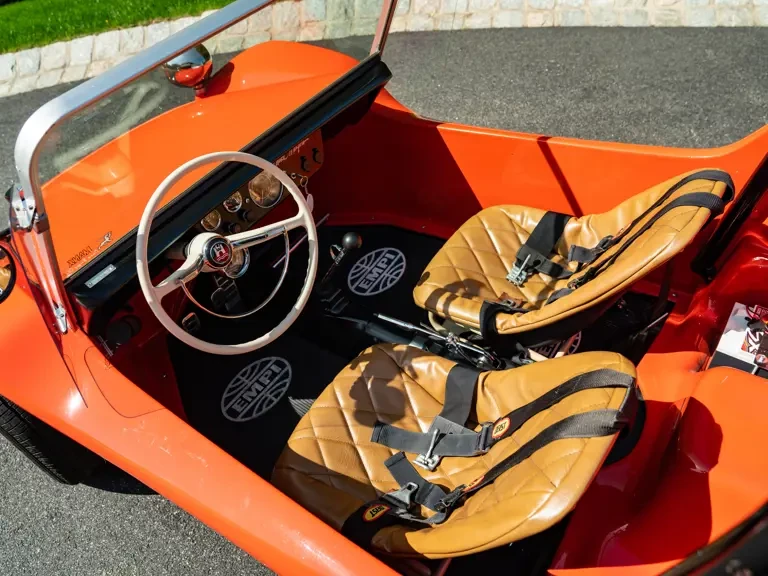 1966 Meyers Manx - Image 5 of 31