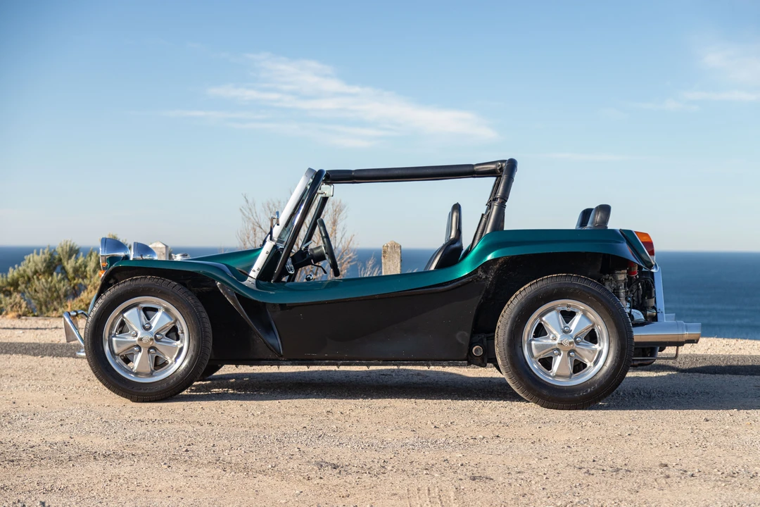 1966 Meyers Manx - Image 4 of 31