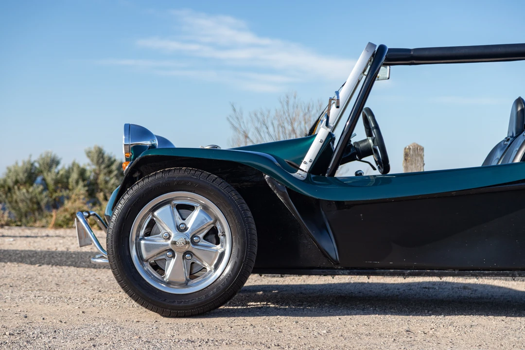 1966 Meyers Manx - Image 26 of 31