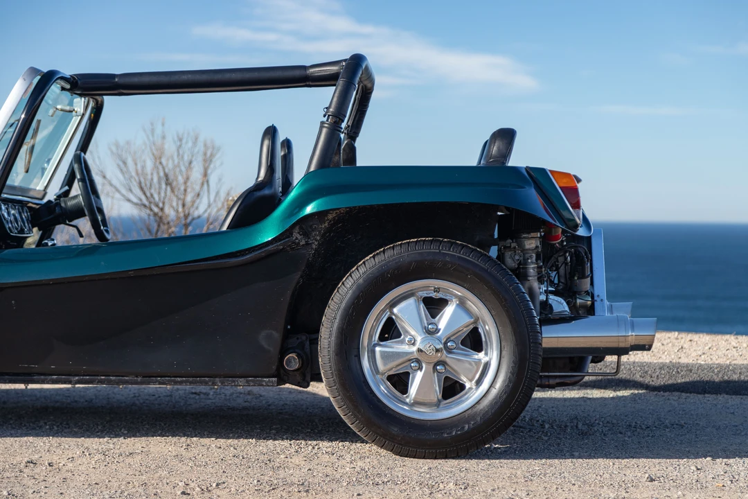 1966 Meyers Manx - Image 27 of 31