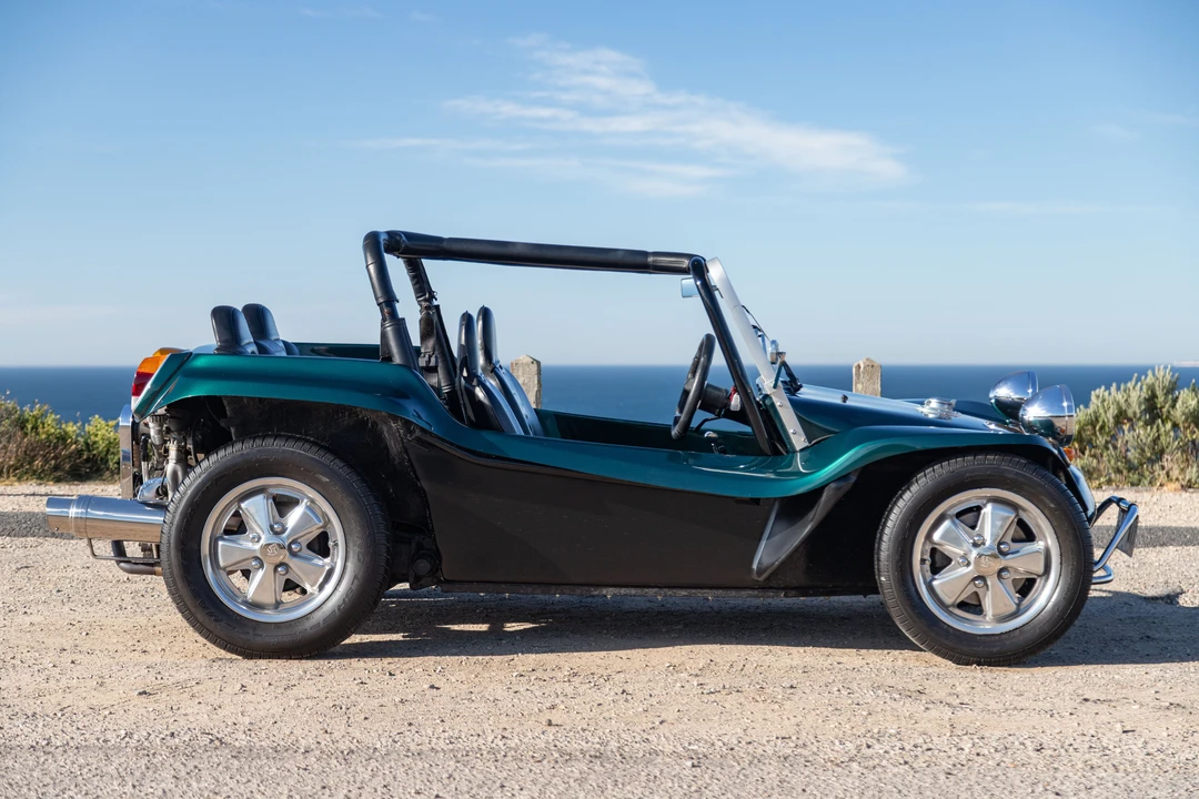 1966 Meyers Manx - Image 29 of 31