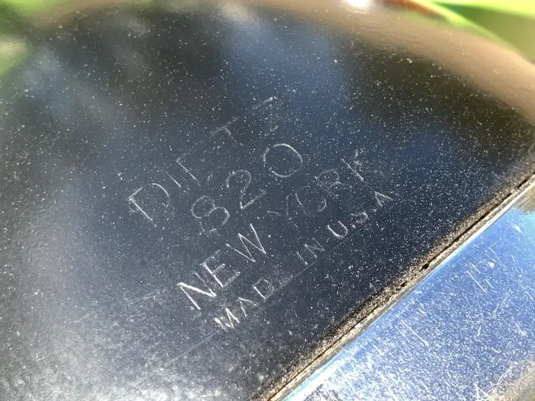 1966 Meyers Manx - Image 28 of 31