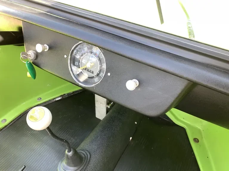 1966 Meyers Manx - Image 14 of 31