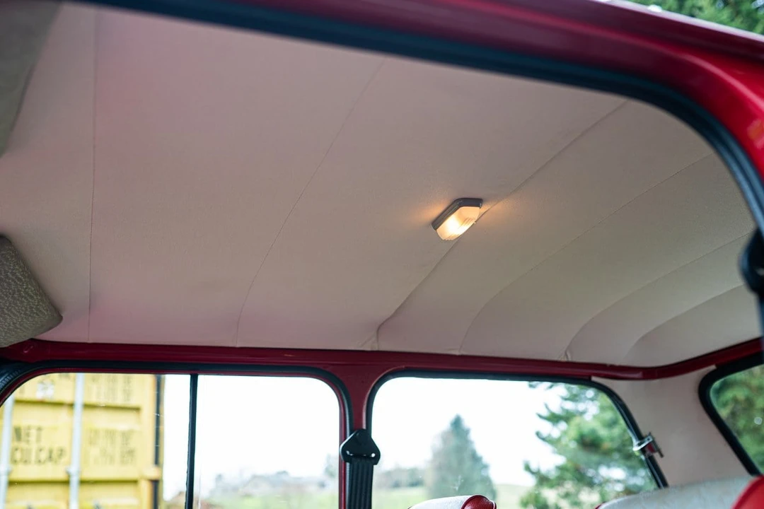 1966 Morris - Image 30 of 30