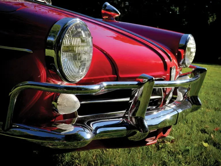 1966 NSU - Image 7 of 16