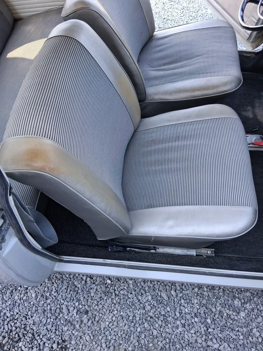 1966 NSU - Image 31 of 31