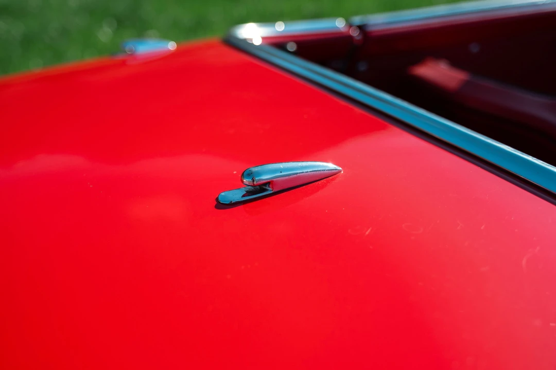 1966 NSU - Image 26 of 31
