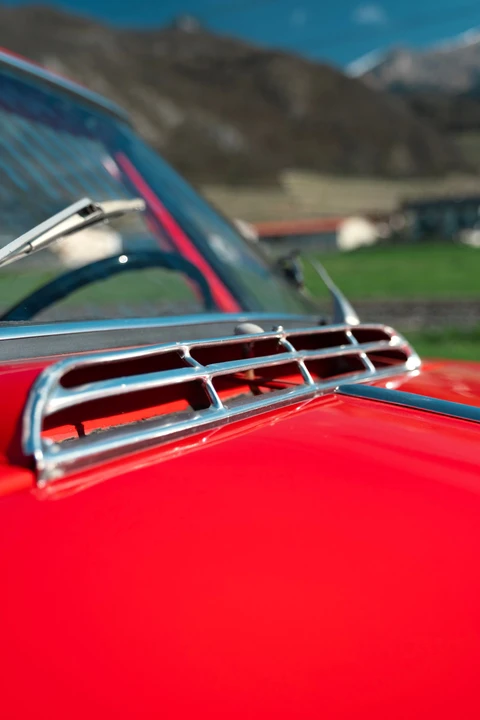 1966 NSU - Image 31 of 31