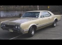 1966 Oldsmobile 442 1st Gen - Image 6 of 7