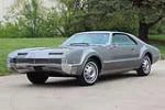 1966 Oldsmobile Toronado - Image 2 of 5