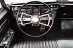 1966 Oldsmobile Toronado - Image 4 of 5