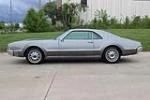 1966 Oldsmobile Toronado - Image 5 of 5