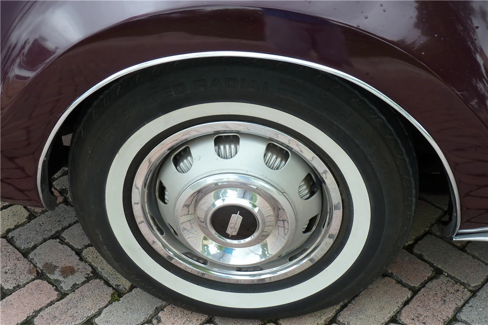 1966 Oldsmobile Toronado - Image 5 of 8
