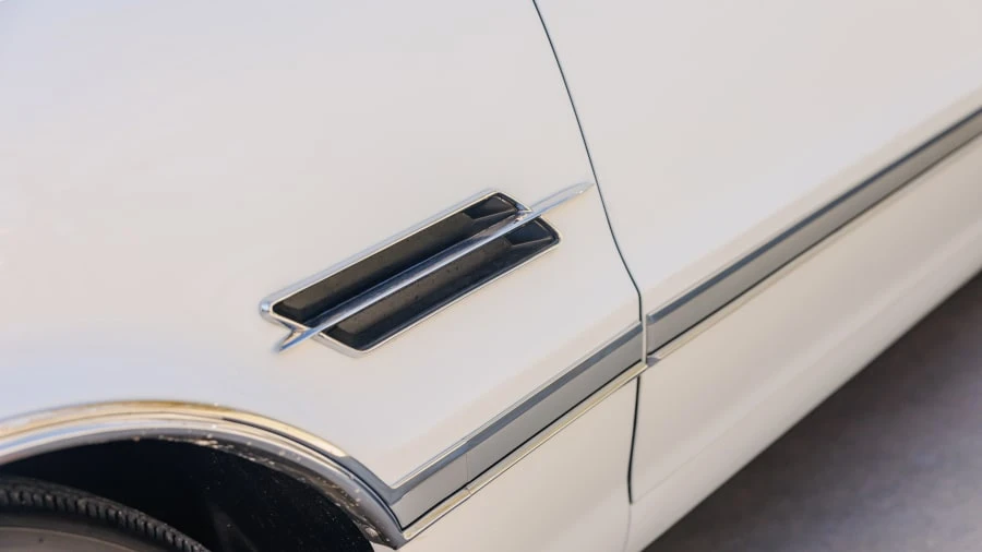 1966 Oldsmobile 442 1st Gen - Image 11 of 31