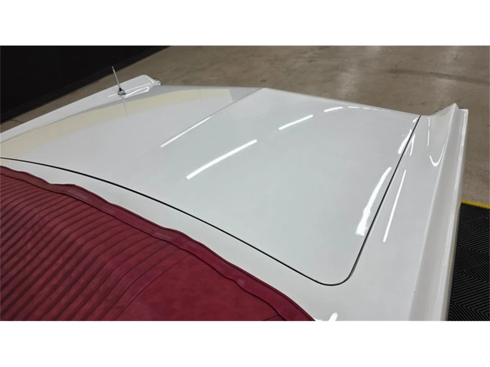 1966 Oldsmobile 98 - Image 15 of 31