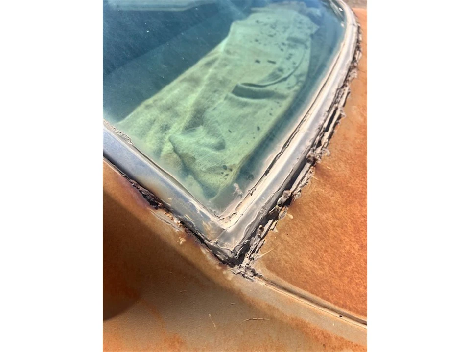 1966 Oldsmobile Cutlass 2nd Gen - Image 8 of 16