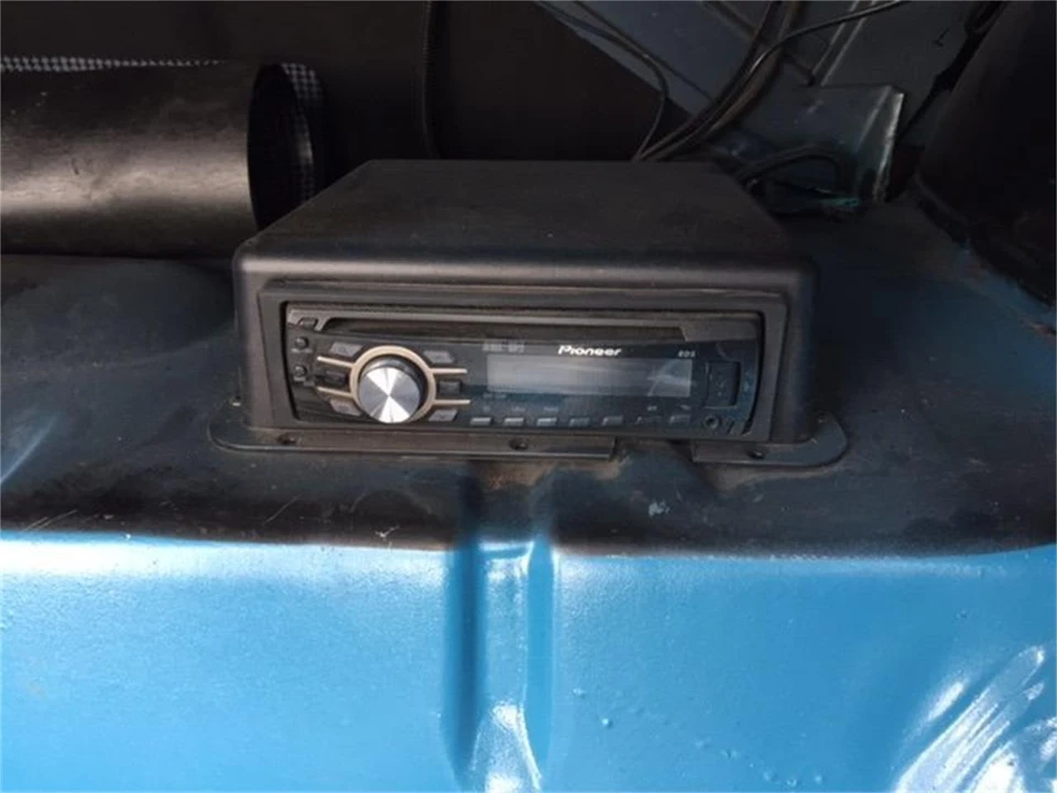 1966 Oldsmobile Cutlass 2nd Gen - Image 10 of 31