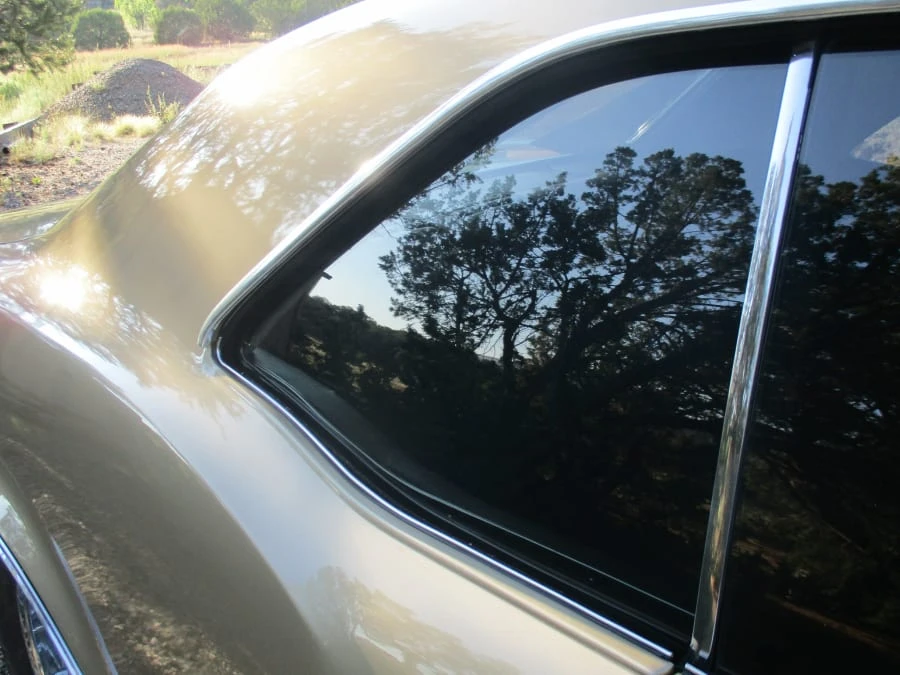 1966 Oldsmobile 442 1st Gen - Image 14 of 30